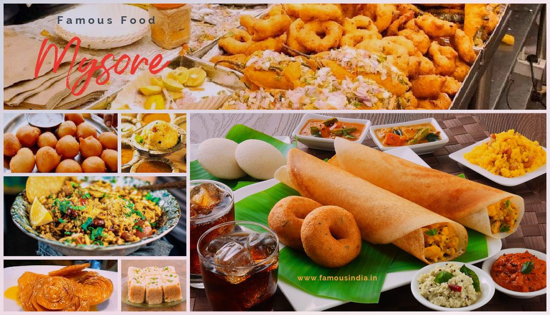 famous-street-food-mysore