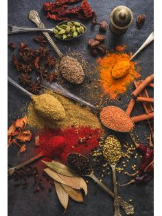spices (10)