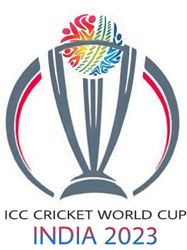 icc-cricket-world-cup-2023-famous-india