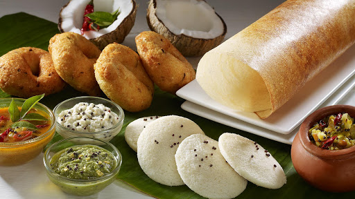popular-south-indian-foods