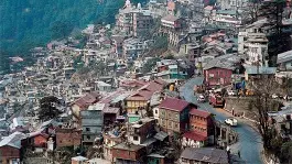 5-places-to-visit-shimla