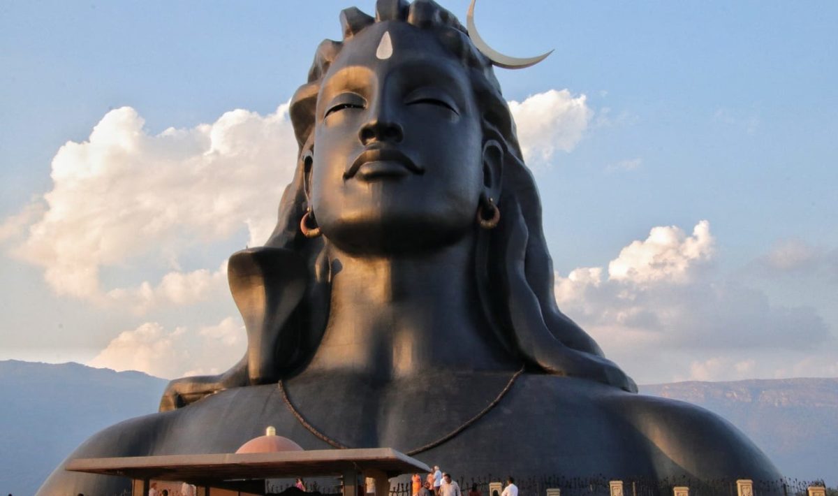 maha-shivratri