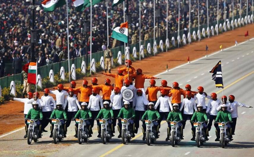 REPUBLIC_day