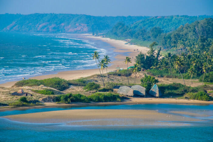 beautiful-Beaches-In-India