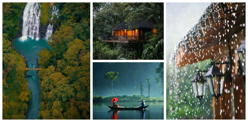 best-honemoon-destination-in-india