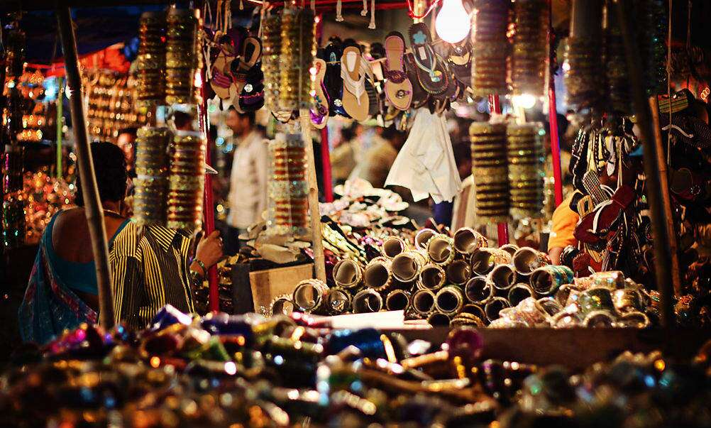 chowk-lucknow