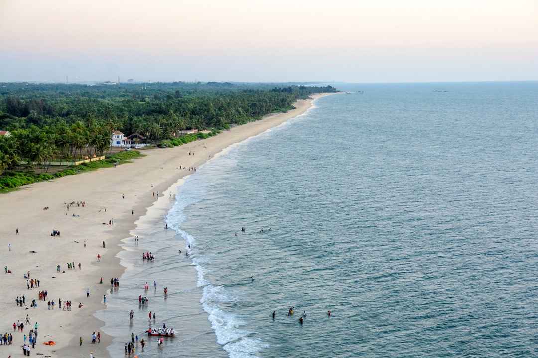 kaup_beach_karnataka