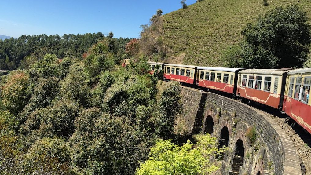 toy-train-shimla