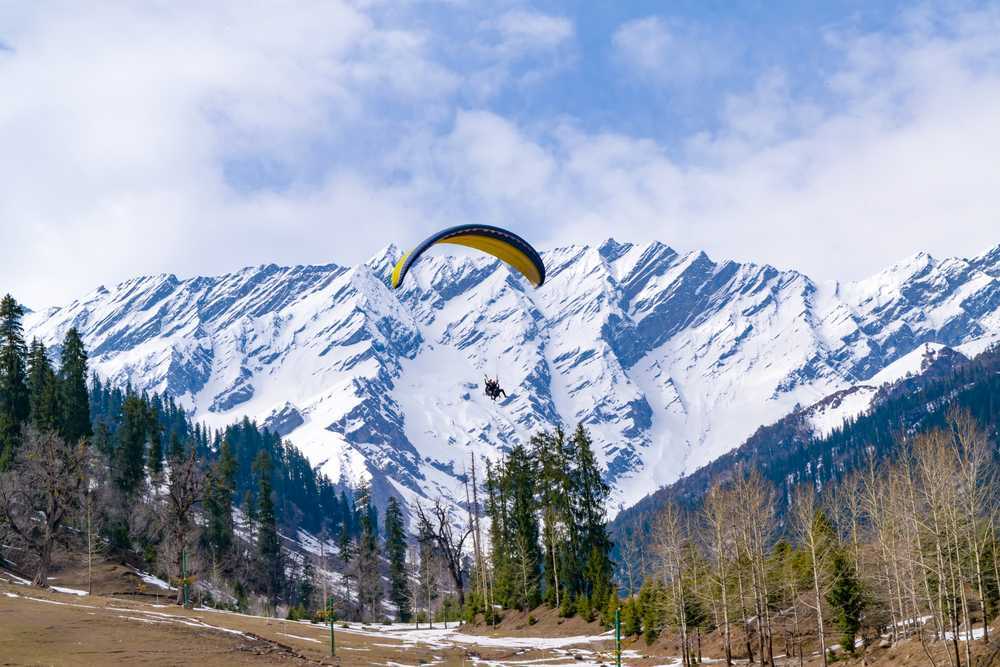 5-place-to-visit-manali