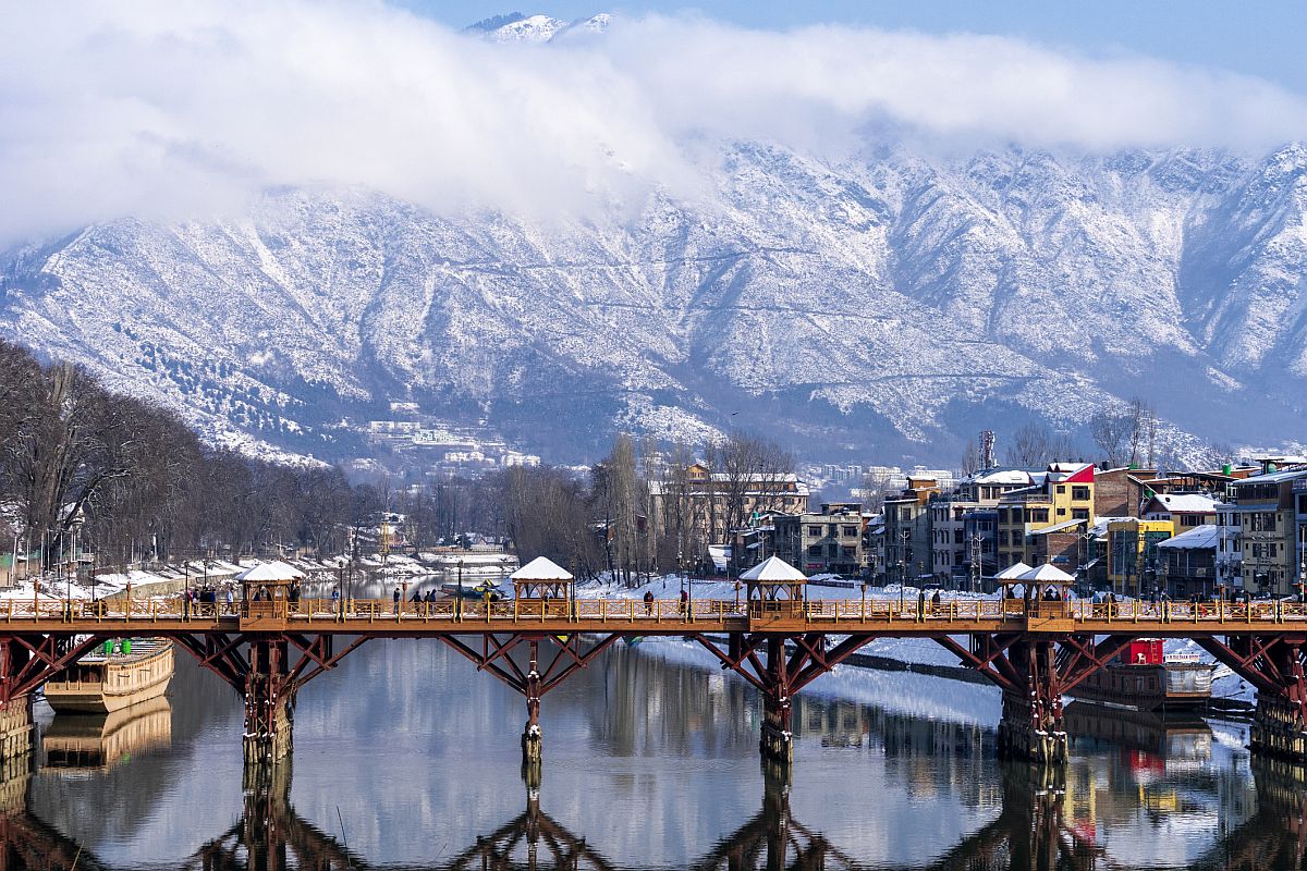 5-places-to-visit-kashmir