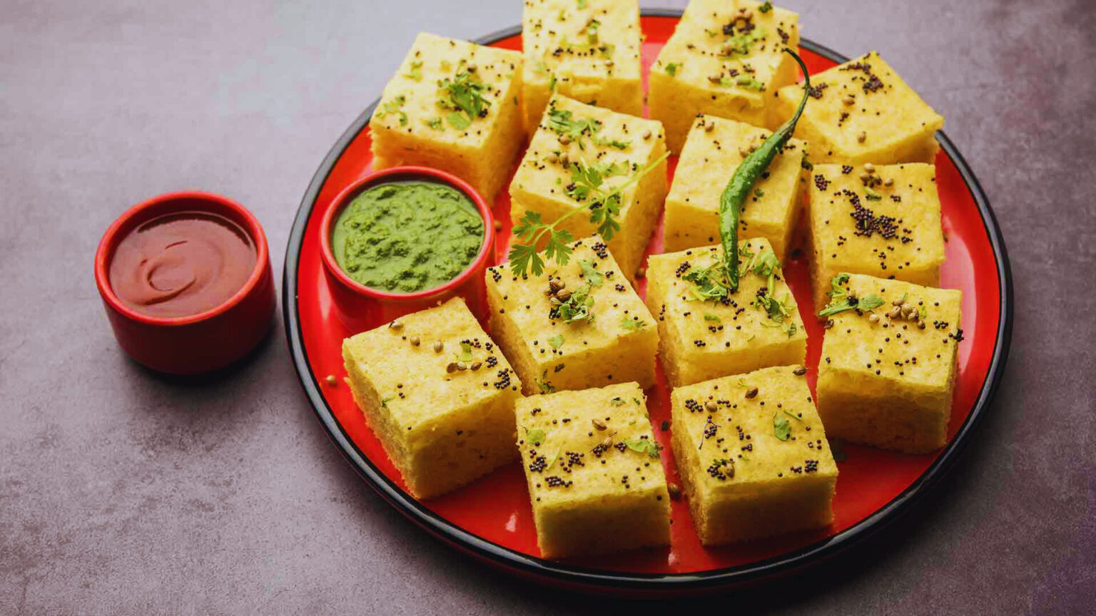 Top 10 popular West Indian Dishes | The Taste of West India