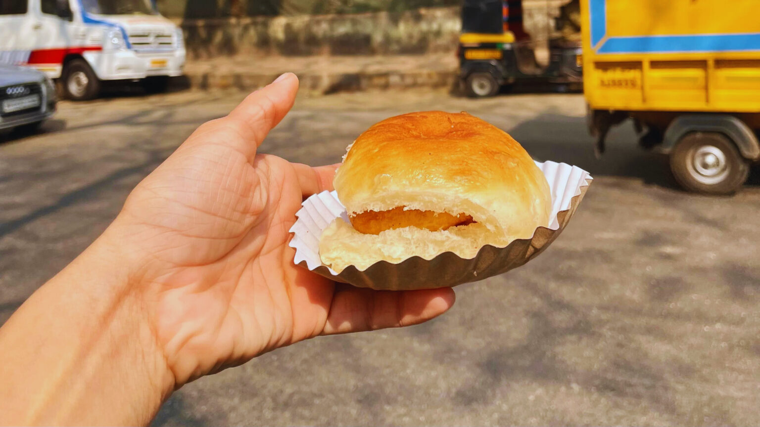 Top 10 Popular North Indian Food - Finger Licking Delicious