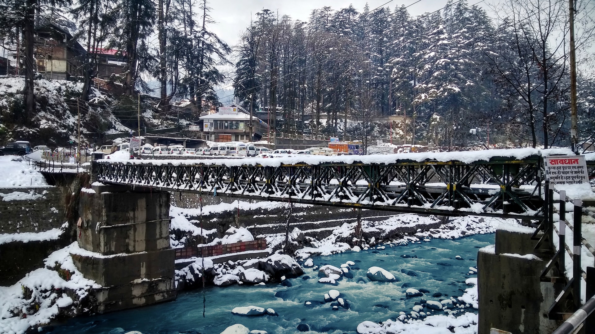 https://www.famousindia.in/wp-content/uploads/2020/05/Naggar-manali.jpg