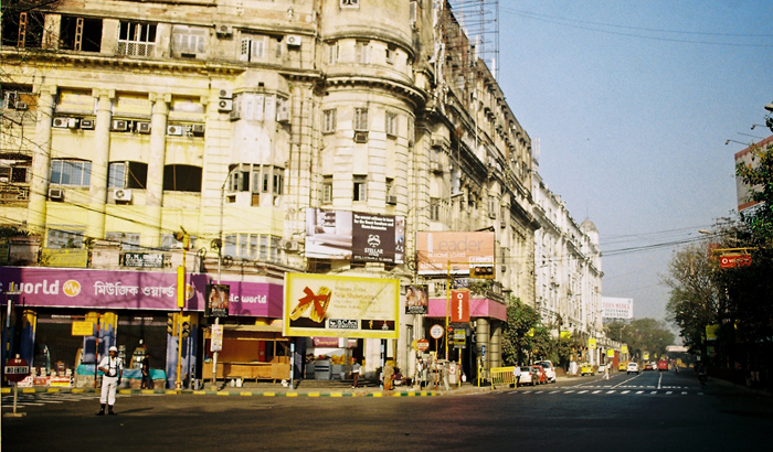 Park-Street_kolkata