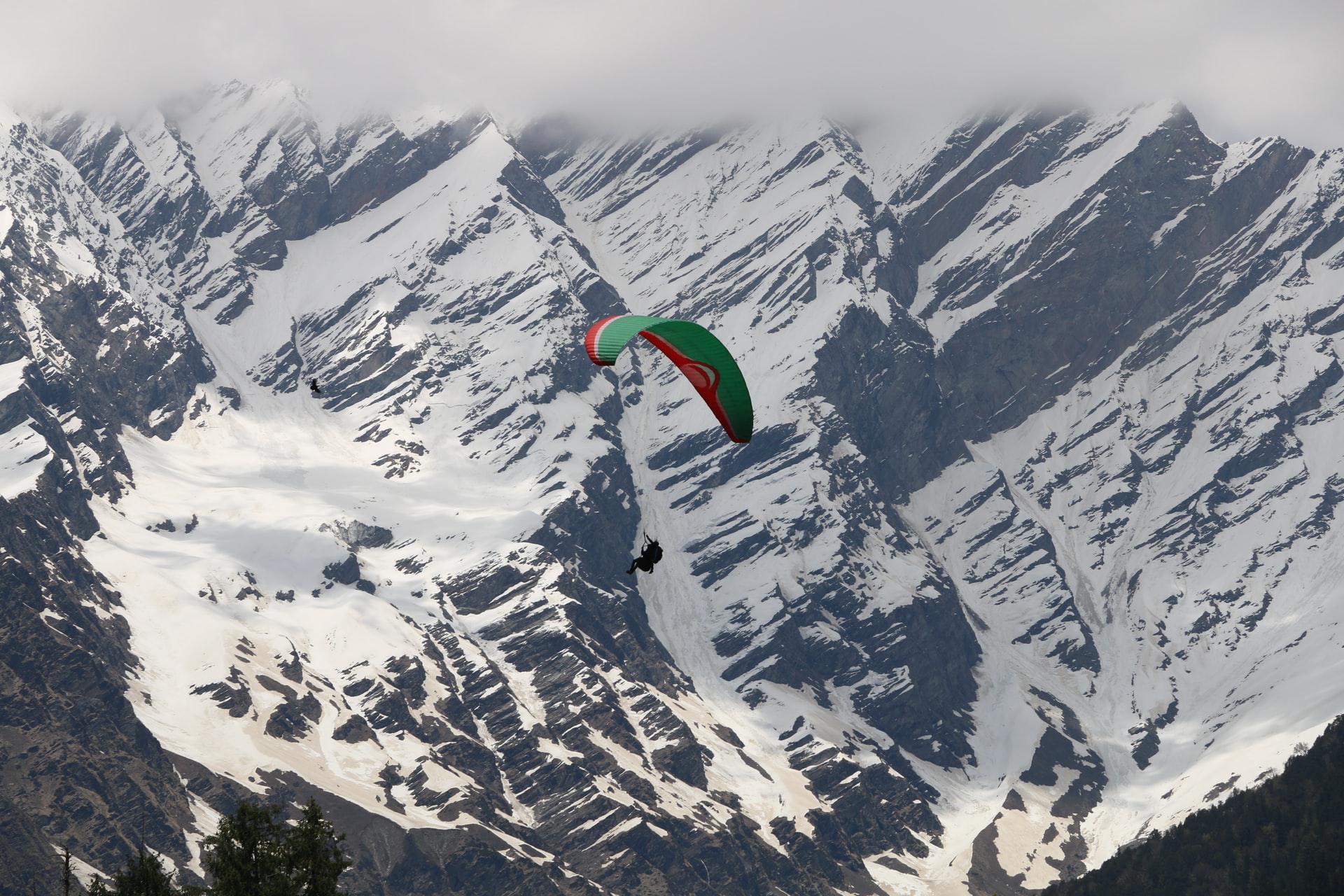 Solang-Valley-manali