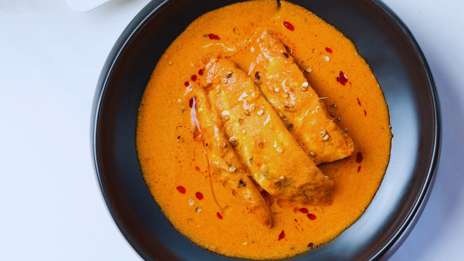 Top 10 popular West Indian Dishes | The Taste of West India