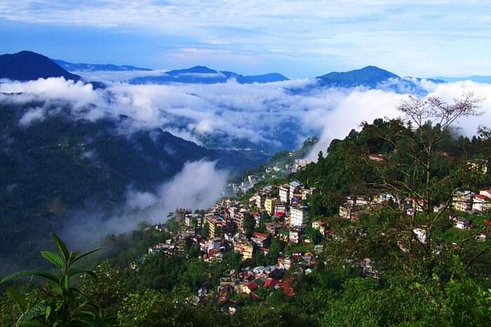 gangotak-city-of-monasteries