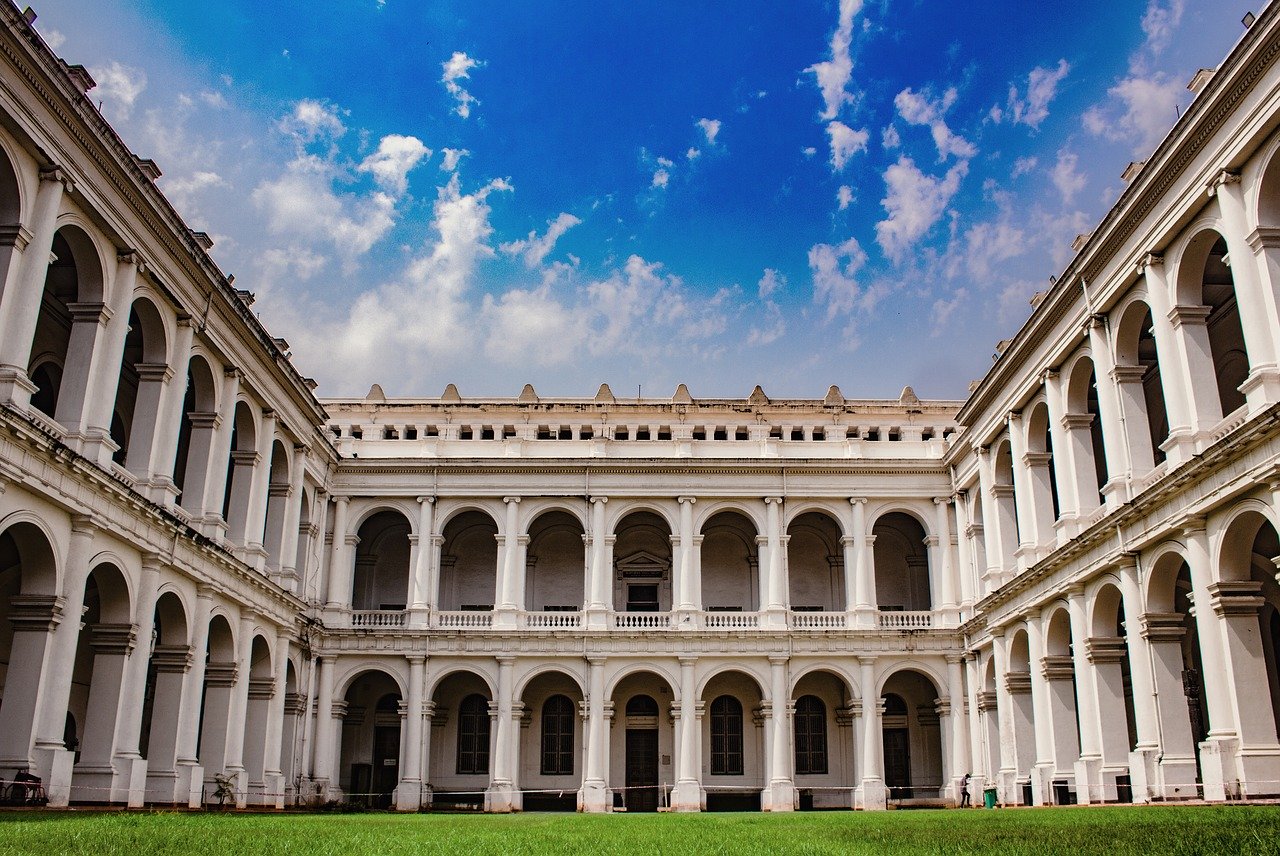 indian-museum