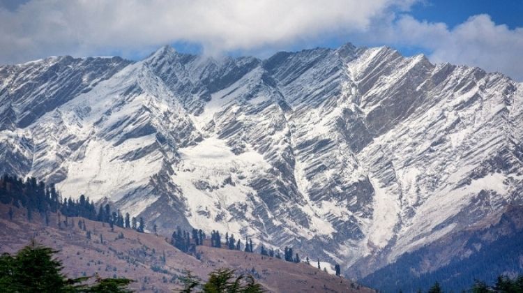 manali-gulaba