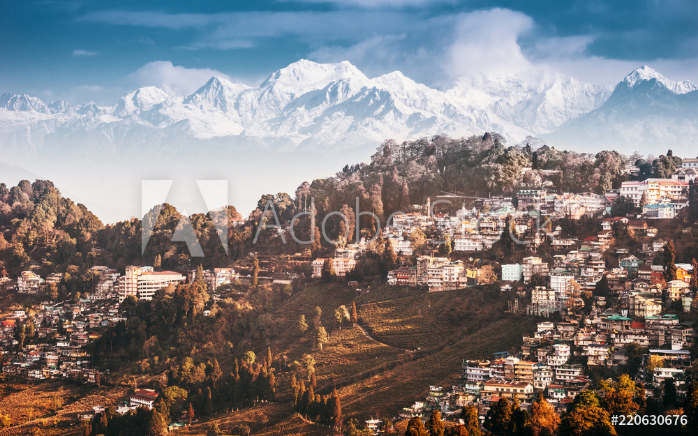 places-to-visit-gangtok