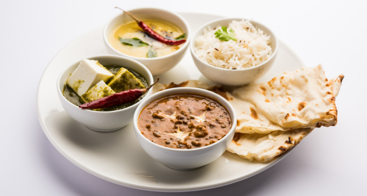 popular-north-indian-food