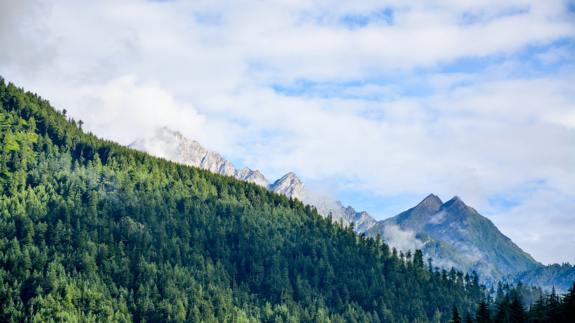 rohtang-pass-manali