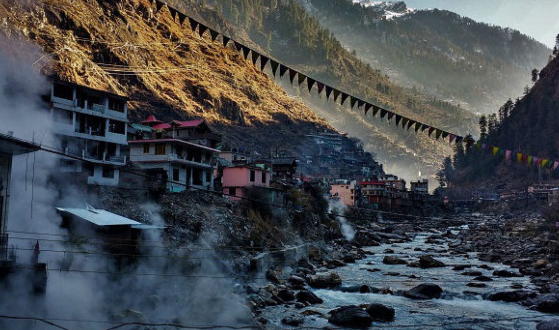 vashisht-hot-water-springs-in-manali