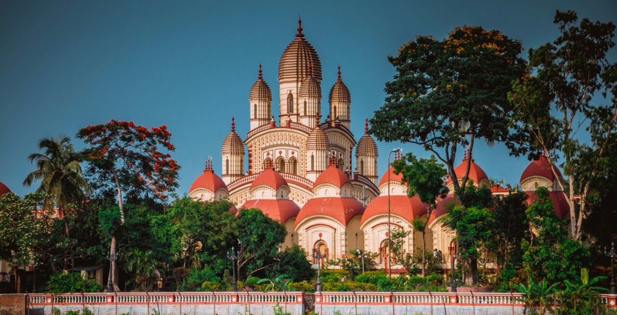 Dakshineswar_Kali_Temple_Kolkata_image