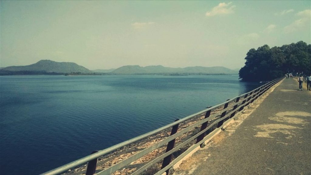 Dimna-Lake-jamsedhpur