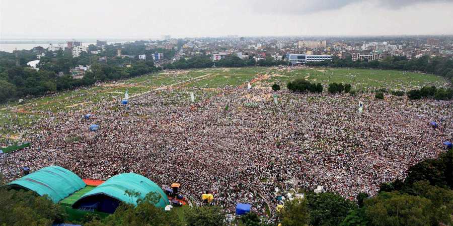 Gandhi-Maidan-patna