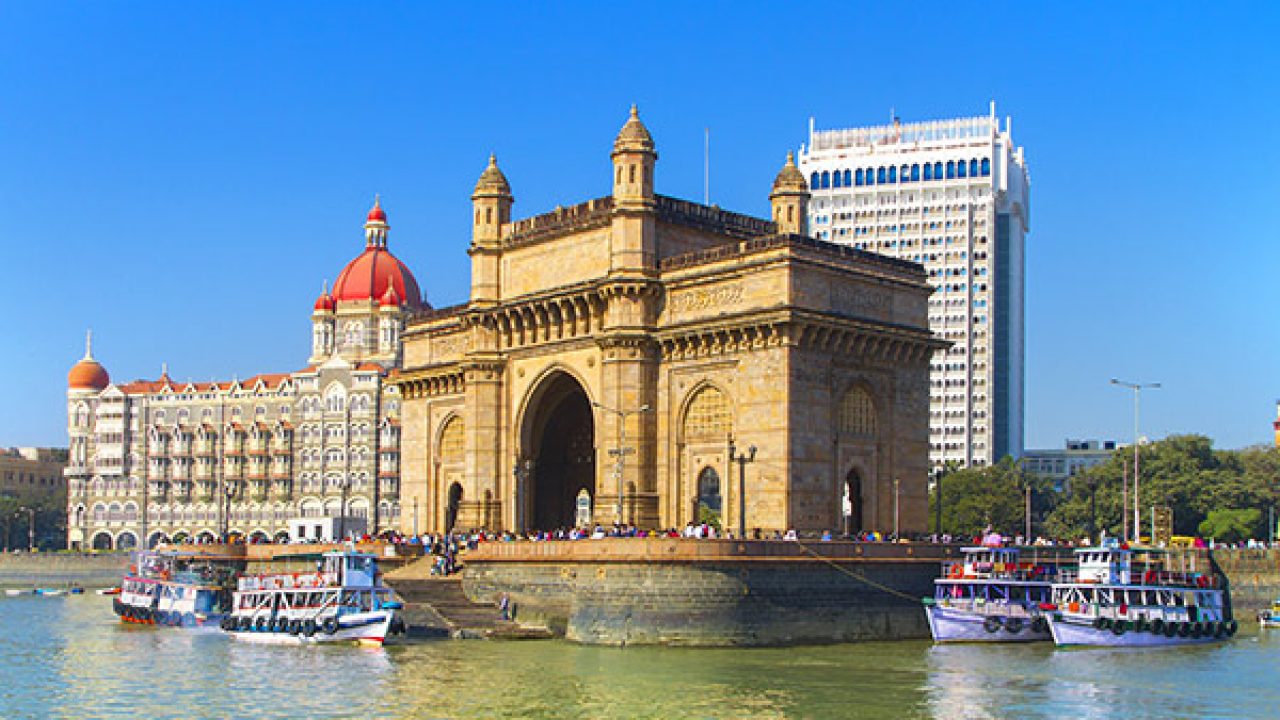 Gateway-Of-India