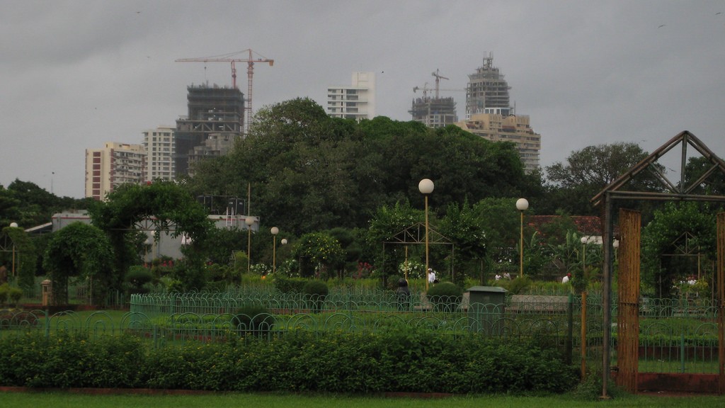 Hanging-Gardens-Mumbai