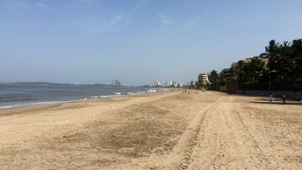 Juhu-Beach-Mumbai