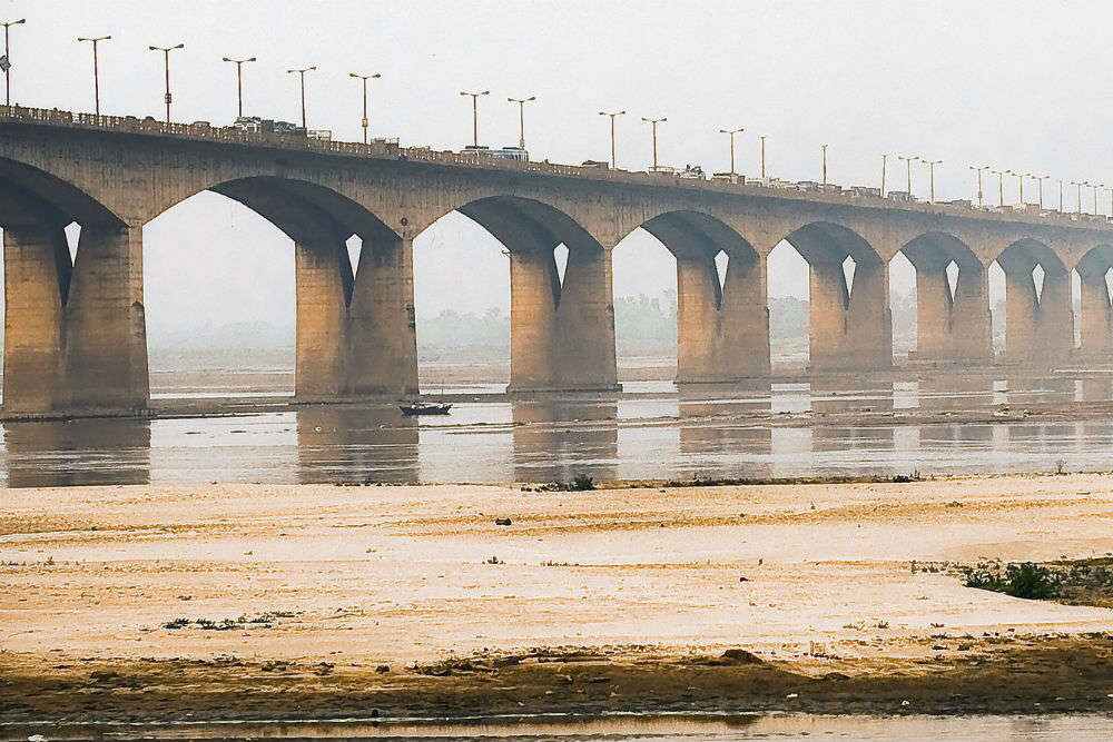 Mahatma-Gandhi-Setu-patna