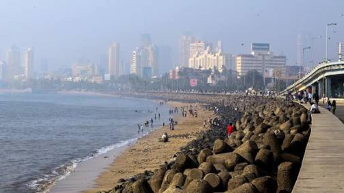 Marine-Drive-Mumbai