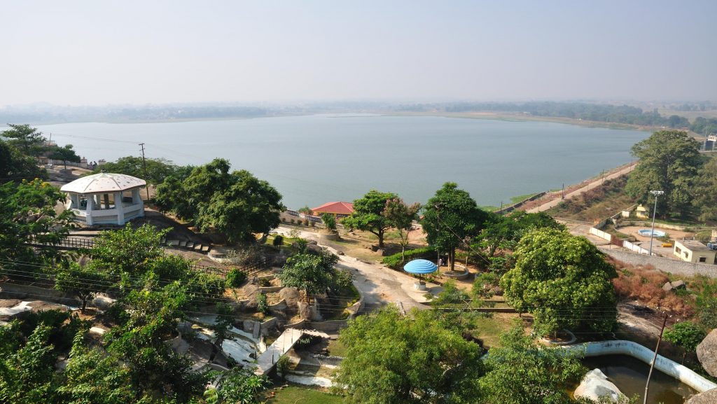 Rock-Garden-Ranchi