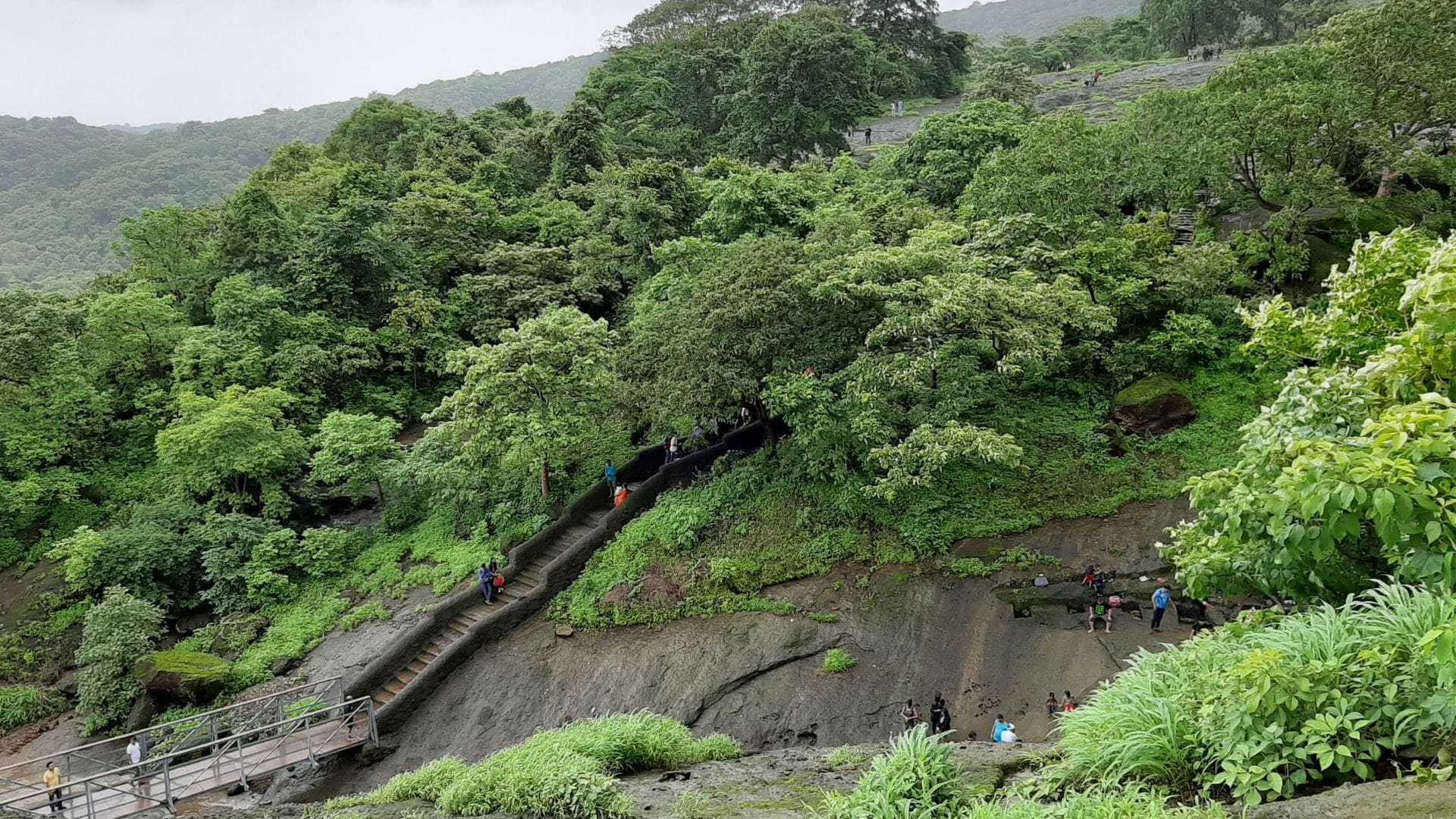 Sanjay-Gandhi-National-Park