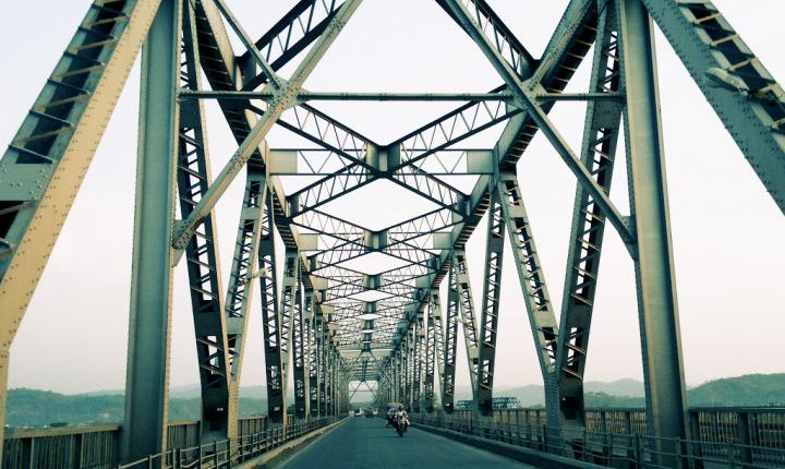 Saraighat-Bridge