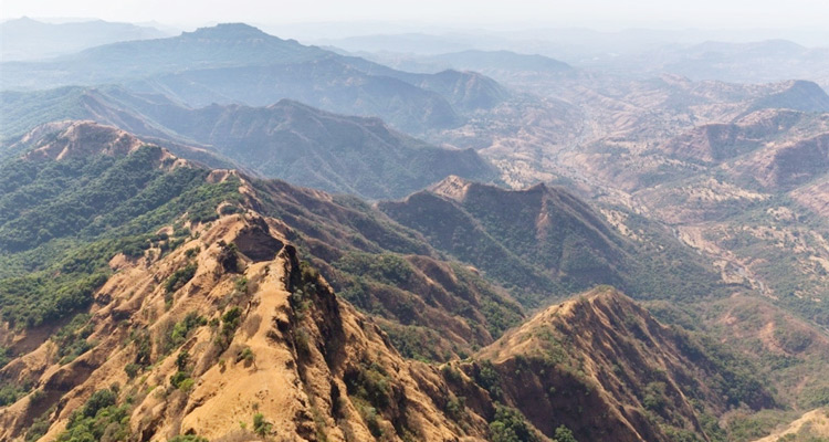 arthurs-seat-mahabaleshwar