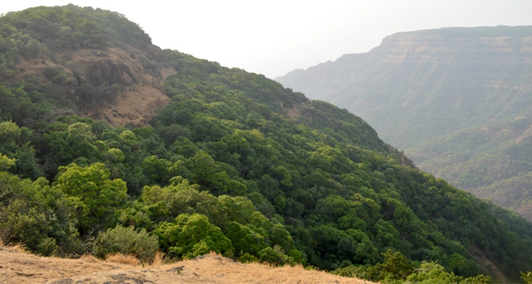 connaught-peak-mahabaleshwar