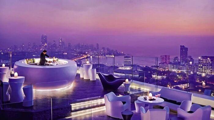 nightlife-in-mumbai