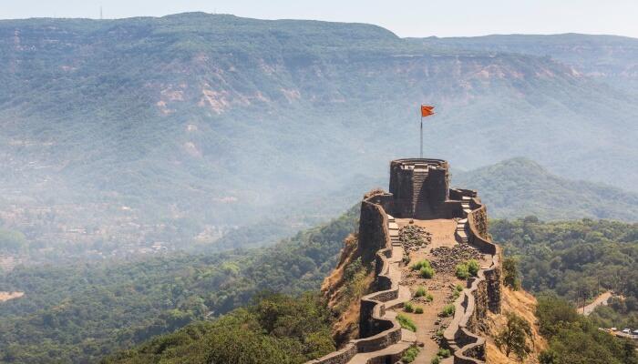 place-to-visit-in-mahabaleshwar