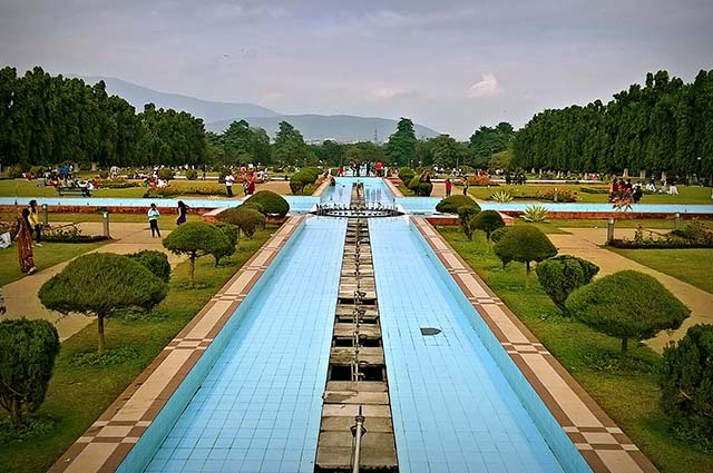 place-to-visit-jamshedpur