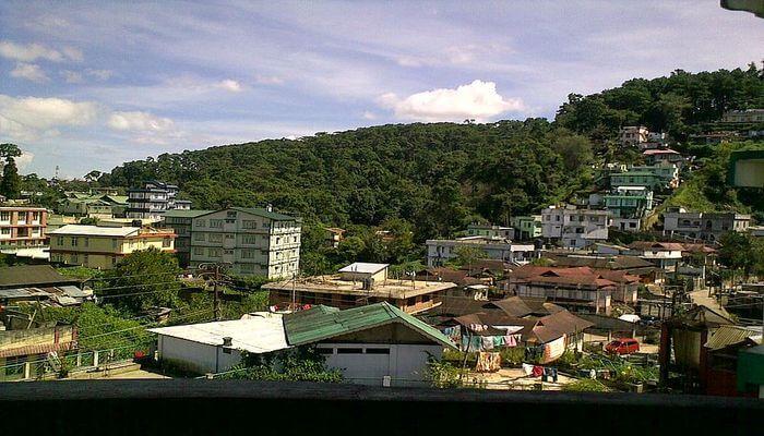 tourist-place-visit-to-shillong