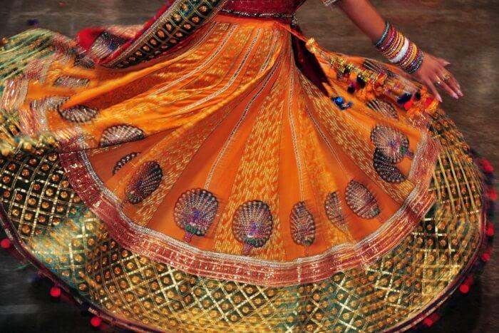 Ethnic-Wear-vadodara