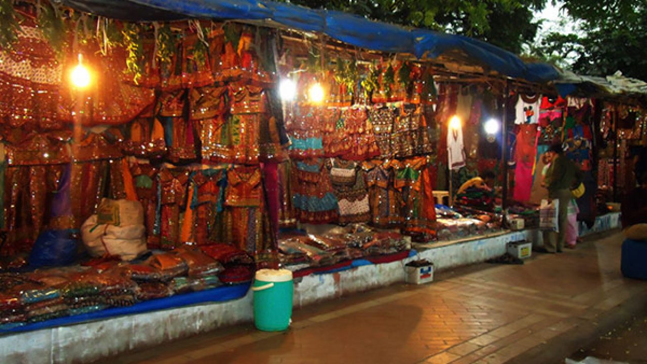 Law-Garden-Night-Market