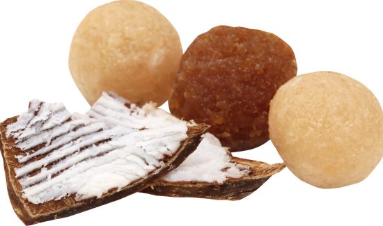 Famous Sweets of Bengal