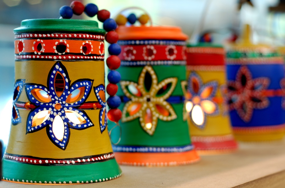 handicraft-surat