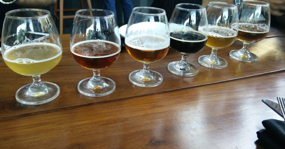 Independence-Brewing-Company-Pune