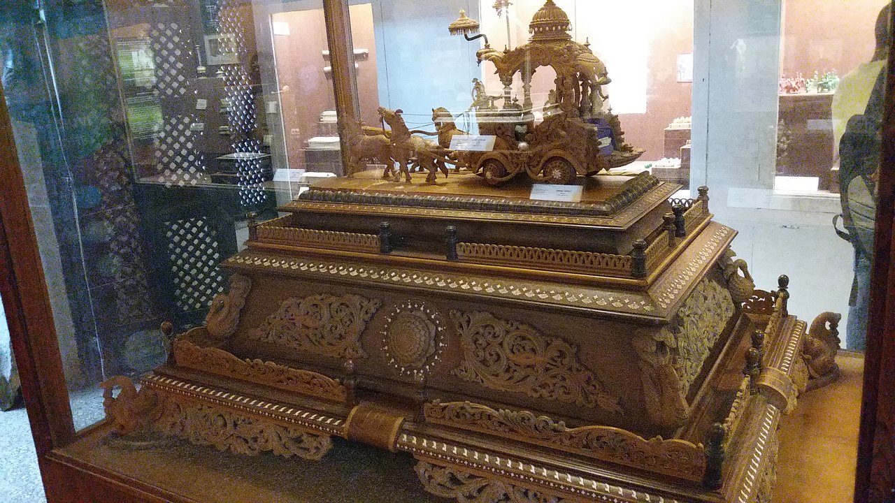 raja-dinkar-kelkar-museum